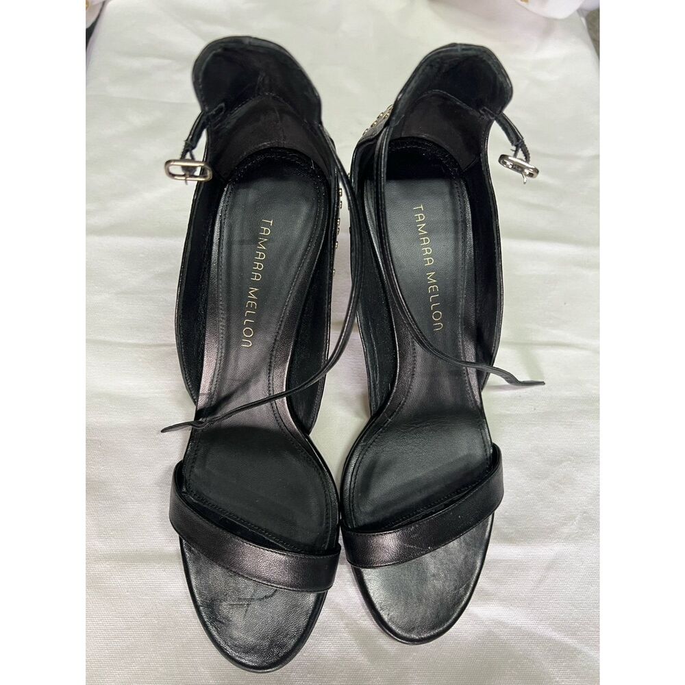 Tamara Mellon Heels